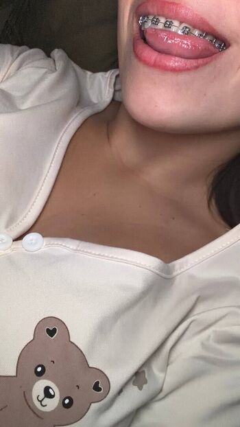 Full leaked Lindalovex private photo