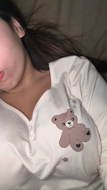 Full leaked Lindalovex private photo
