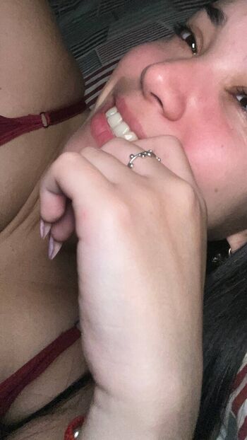 Full leaked Lindalovqe private photo