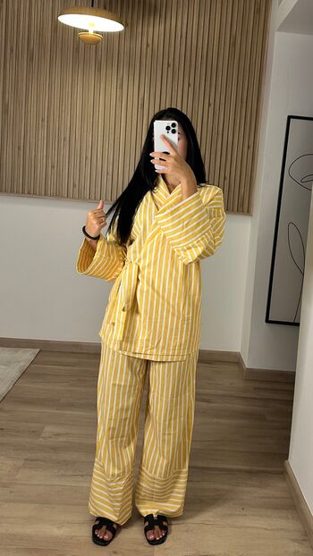 Full leaked Lindalys private photo