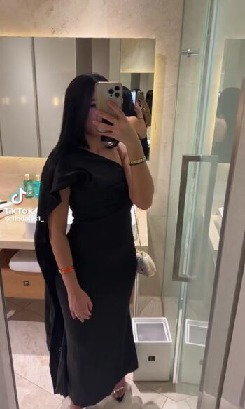 lindalys1