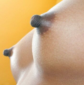Full leaked Lindas negras page private photo