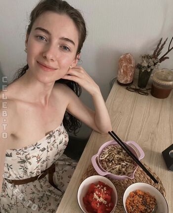Full leaked Lindisvix private photo