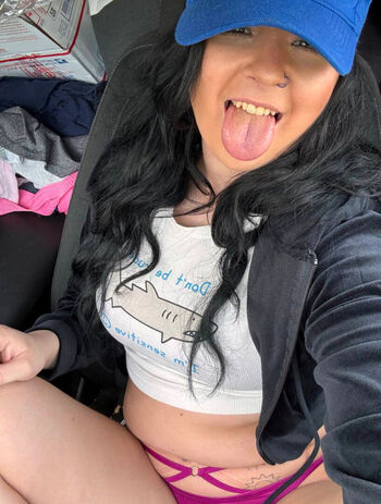 Full leaked Lindsay bertoa private photo