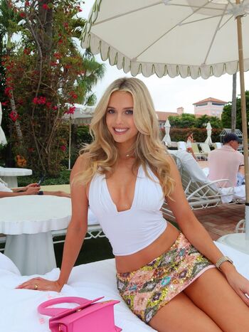 Full leaked Lindsay brewer private photo