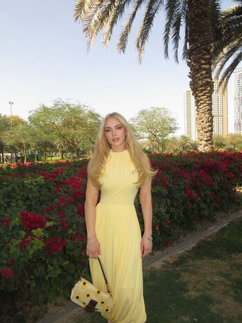 Full leaked Lindsay lohan page private photo