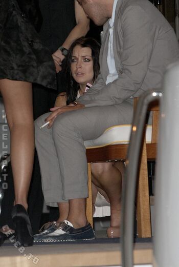 Full leaked Lindsay lohan page private photo