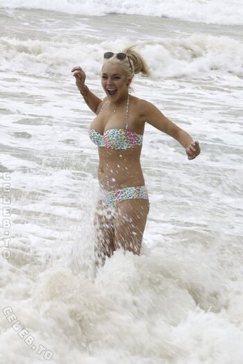 Full leaked Lindsay lohan page private photo