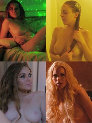 Full leaked Lindsay lohan private photo