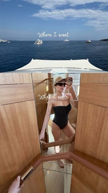 Full leaked Lindsay lohan private photo
