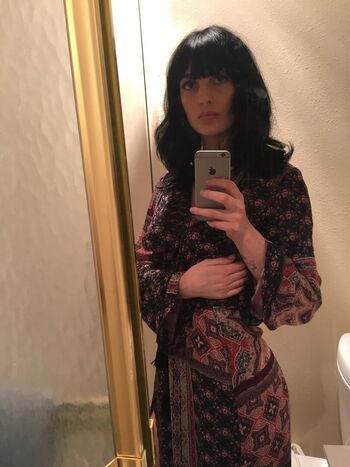 Full leaked Lindsay lohan page private photo