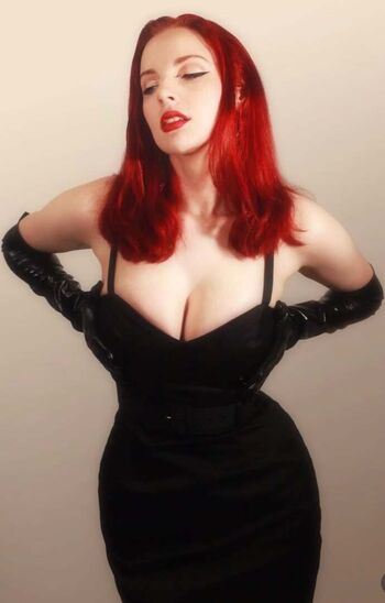 Lindsey Bean