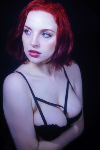 Full leaked Lindsey bean private photo