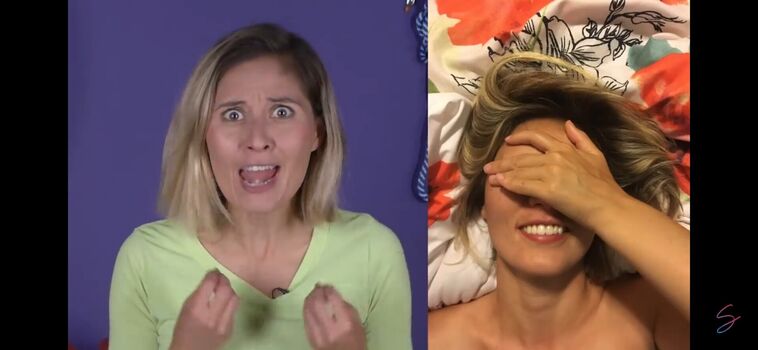 Full leaked Lindsey doe private photo