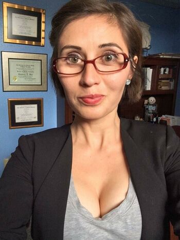 Full leaked Lindsey doe private photo