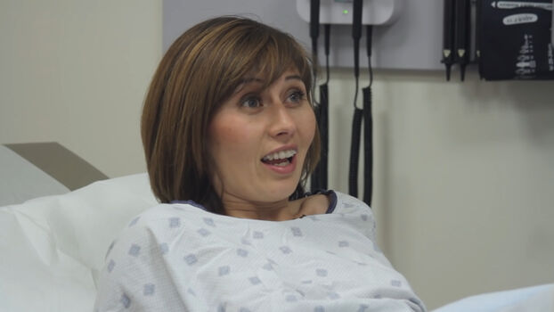 Full leaked Lindsey doe private photo