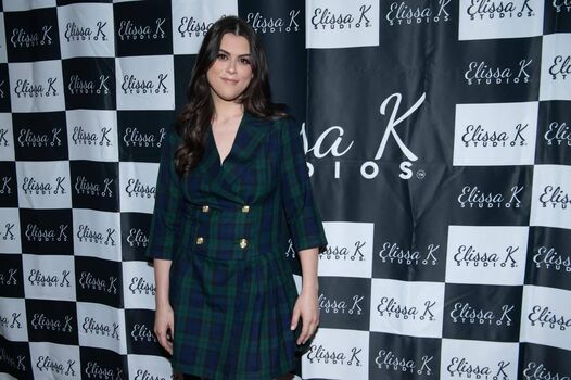 Full leaked Lindsey shaw private photo