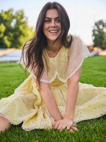 Full leaked Lindsey shaw private photo