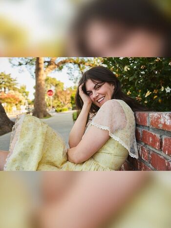 Full leaked Lindsey shaw private photo