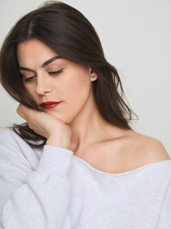 Full leaked Lindsey shaw private photo