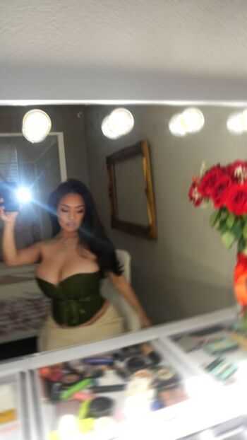 Full leaked Lindstqdhsn private photo