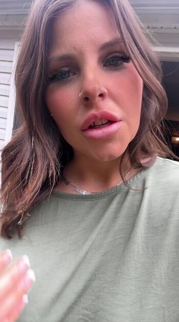 Full leaked Lindzee  page private photo