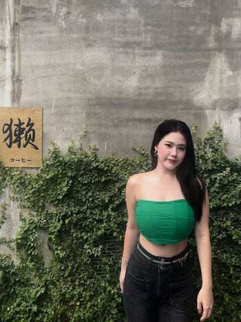 ling_00_ee