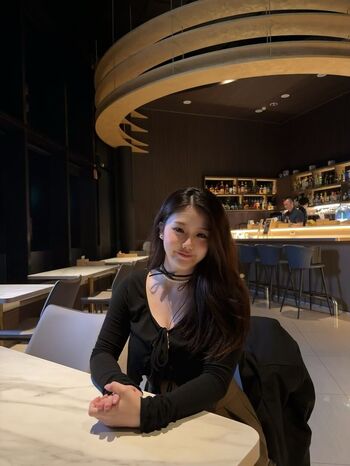 ling_00_ee