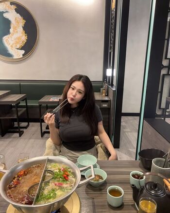 ling_00_ee
