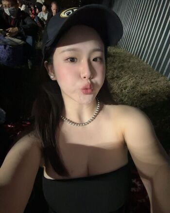 ling_00_ee