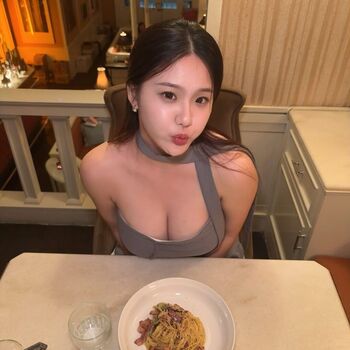 ling_00_ee