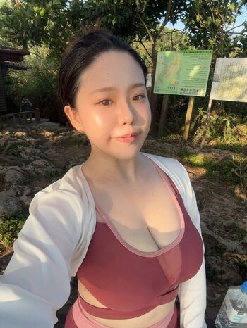 ling_00_ee