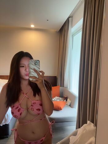 ling_00_ee