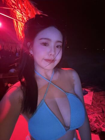 ling_00_ee