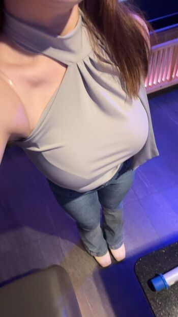 Full leaked Ling  ee private photo