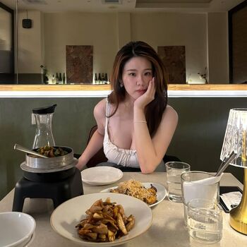 Full leaked Ling  ee private photo