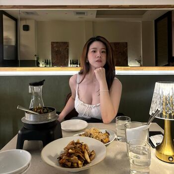 Full leaked Ling  ee private photo