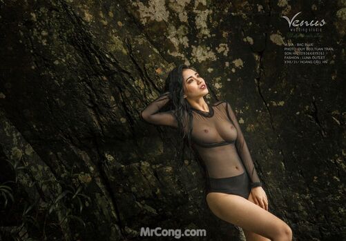Linh Miu