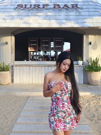 Linh Thư