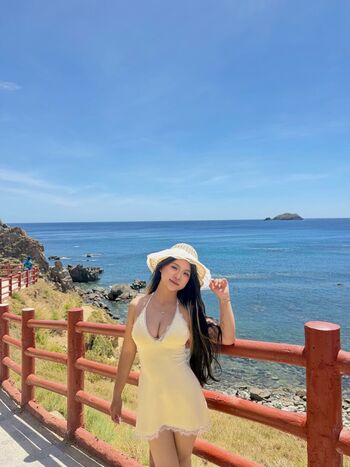 Full leaked Linh th private photo