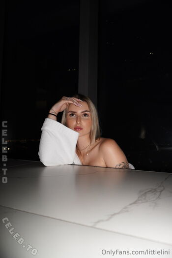 LiniDreams