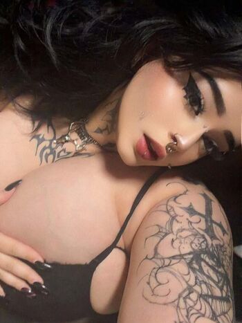 Full leaked Linkinxpark private photo