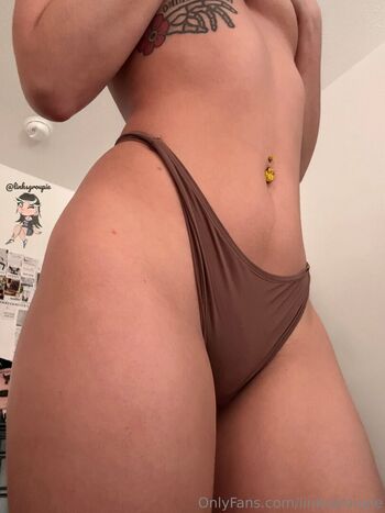 Full leaked Linksgroupie  page private photo