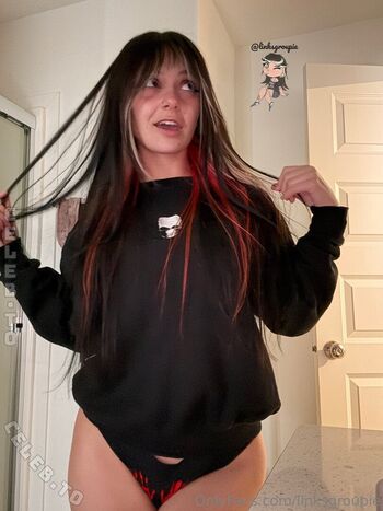 Full leaked Linksgroupie  page private photo