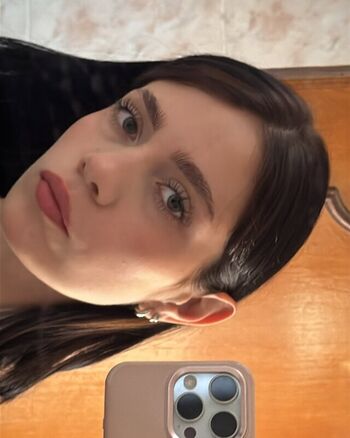 Full leaked Linnajaraaa private photo