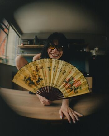 Full leaked Linnajaraaa private photo