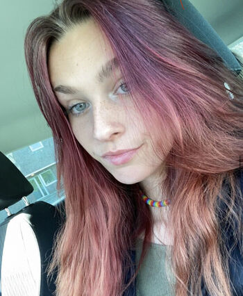 Full leaked Linnea thelin private photo