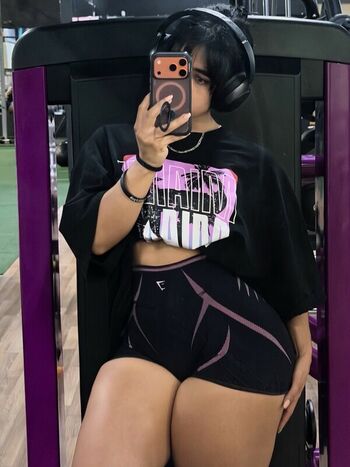 Full leaked Linnnna private photo