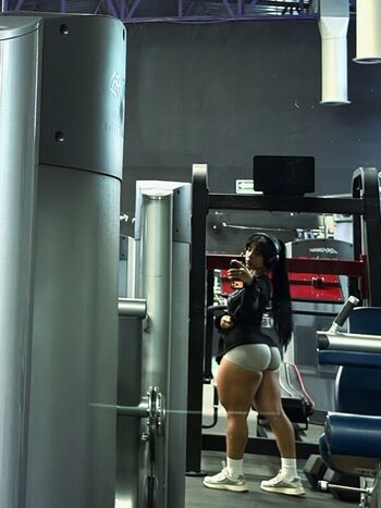 Full leaked Linnnna private photo
