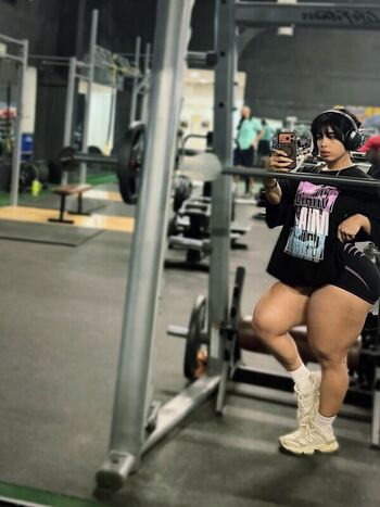 Full leaked Linnnna private photo
